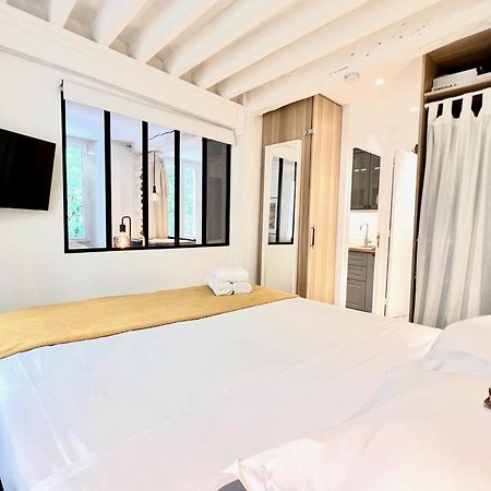 Aparthotel Riviera - Maison Rossetti - 1 Bedroom - Old Town Promenade Des Anglai Nice Exterior photo